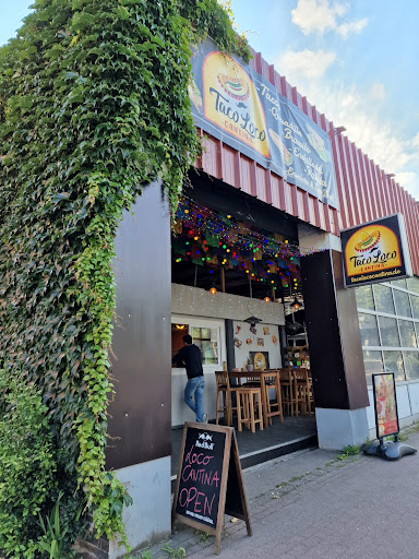 site_photo4