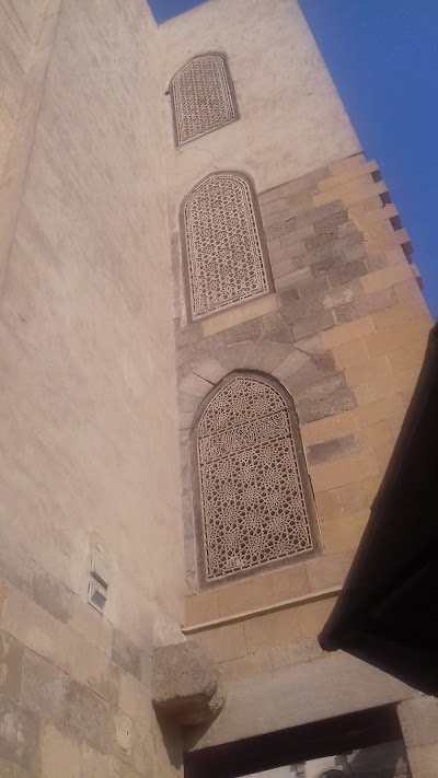 Photos of بوتيك ابو حسين 2