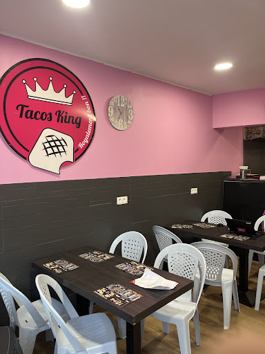 Photo 2 - TACOS KING VIZILLE
