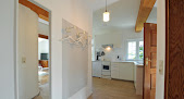 Ferienwohnung Reckingen S. Mark à Lossatal