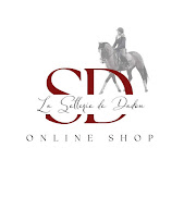 La sellerie de dadou à Beauchamps