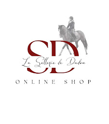 Photo n°1 de La sellerie de dadou à Beauchamps (Magasin d'articles de sports)