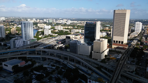 Miami Police Benevolent Association - Thumbnail