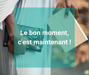 Photo n°2 de Dorothee b. Conseil en Image à Saint-Jean-aux-Bois (Consultant)