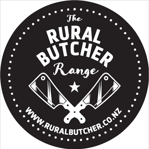 The Rural Butcher Range - Napier