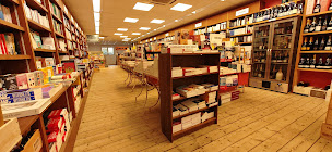 Photo n°22 de Alice Cap Ferret Cave à vin / Librairie à Lège-Cap-Ferret (Magasin de jouets)