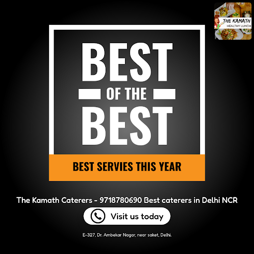 Good Service post image