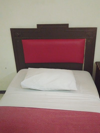Photos of Hotel Lumajang