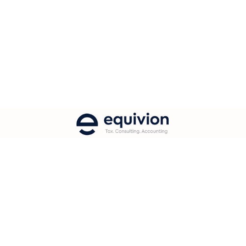 Equivion - Thumbnail