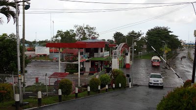 Photos of PT.Pertamina Tarakan