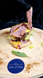 Photo n°10 de O'4 Coins du Monde à Tours (Cave à vins)