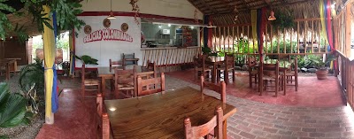 Photos of Delicias Colombianas