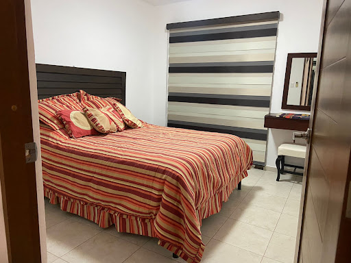 Departamento de playa en renta - Thumbnail