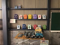 ちゃれきんぐ(株) R³academy(アールスリーアカデミー)