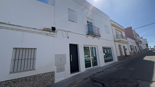 Rocío Moreno González