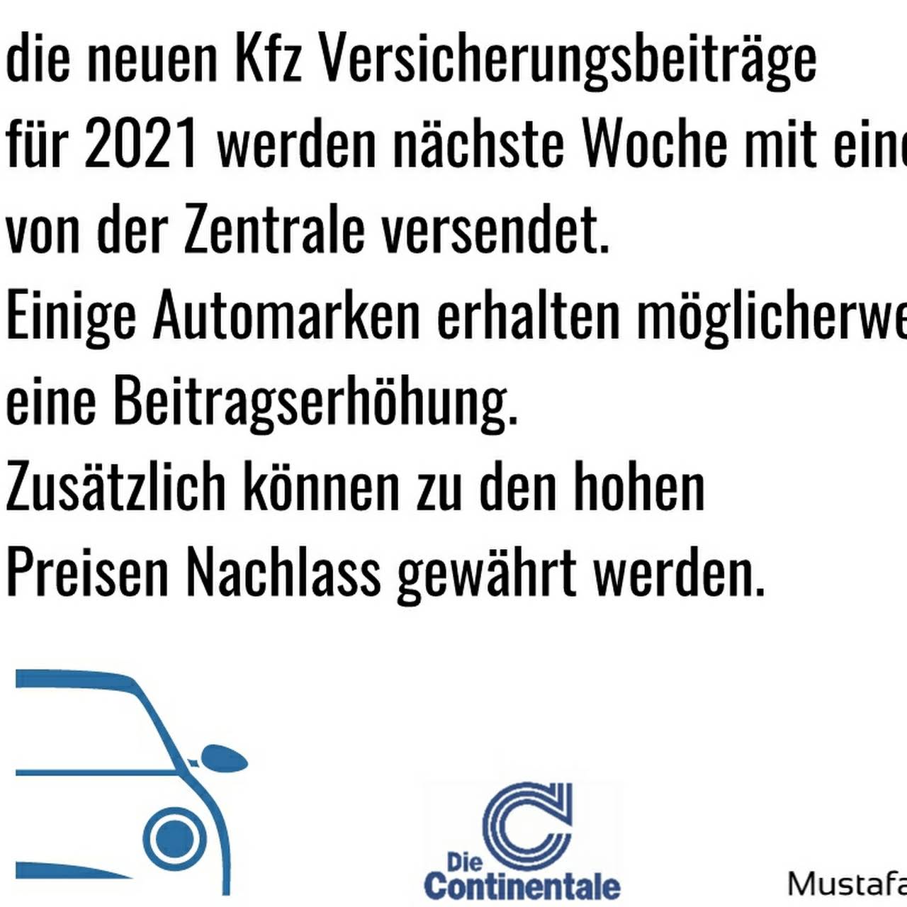 Continentale Versicherung Ludwigshafen Premium Service Fur Arzte Und Praxen