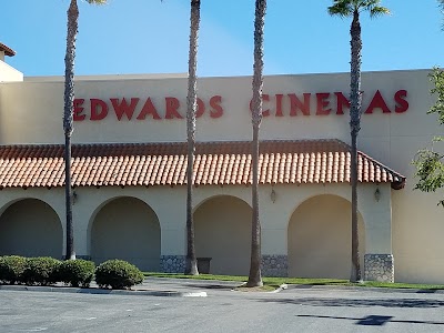 Photos of Edwards San Marcos 18