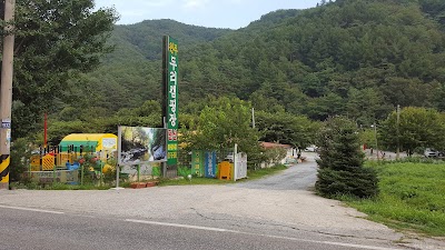 Photos of 두리오토캠핑장