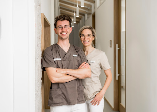 Dr. Meyer Zahnmedizin & Kieferorthopädie