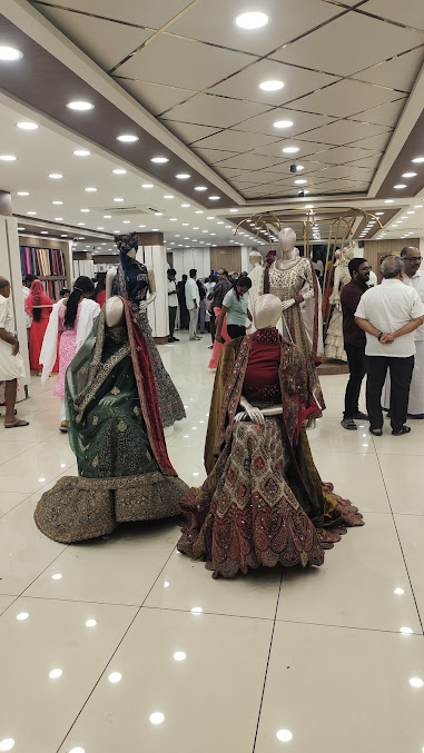 Af1qippl6yg3mllaichkqusyhkn7fdun5blh7caamlqx=s677 K No