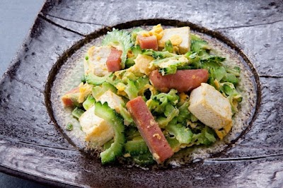 やったぁ家 岡崎駅西口店