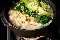 洋風おでんと地酒 LIPOT町田