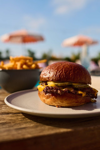 The Shay, a Destination by Hyatt Hotel by null