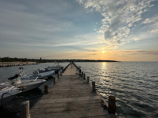Mare Di Brucoli - Lounge Bar e Restaurant - Thumbnail