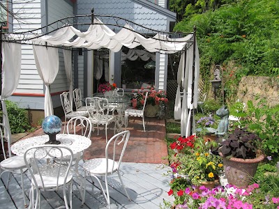 Photos of Mont Rest Bed & Breakfast