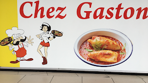 Photo n°20 de Chez Gaston à Port-la-Nouvelle (Traiteur)