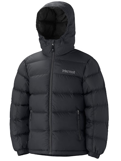 Photos of Top Mountain Gear