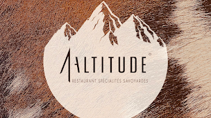 Photo n°6 de Restaurant l'Altitude à Pornichet (Restaurant)