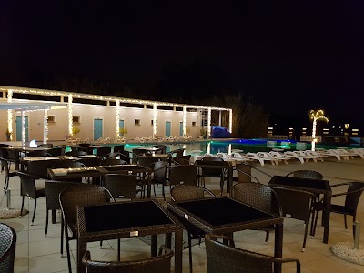 Photos of Plana Resort