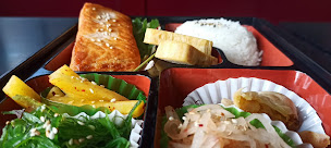 Photo n°88 de Matsuba à Paris (Restaurant japonais)