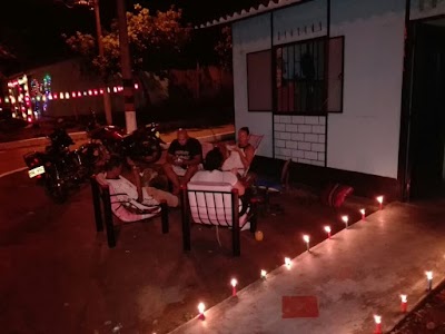 Photos of Club de Leones