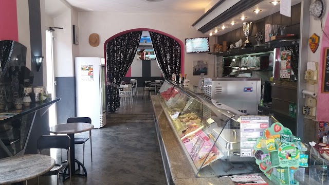 Gelateria Artigianale Millennium