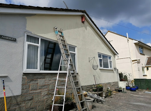 24/7 Property Maintenance - Thumbnail