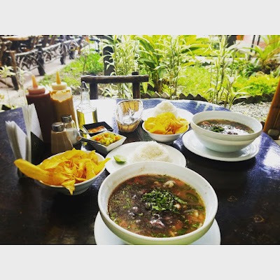 Photos of La Barca Carnes Y Mariscos