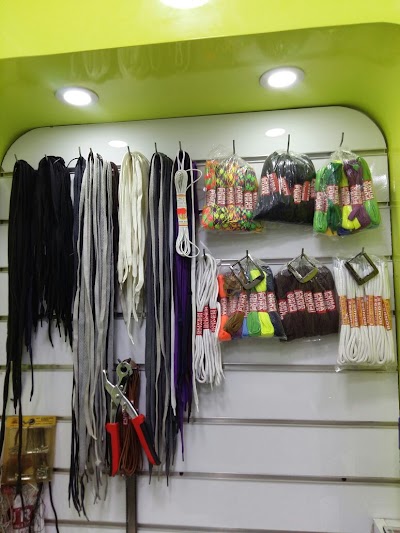 Photos of One Stop Locksmith & Key Cutting