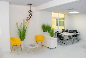 Photo of Fairfield Real Estate LLC
