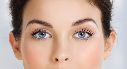 Eyelift | Dé specialist in ooglidcorrecties