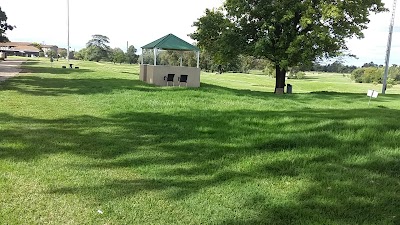 Photos of Riviera on Vaal Country Club