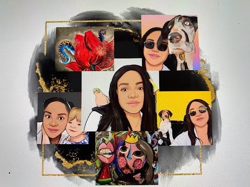 Jlhkidsbooks - Thumbnail