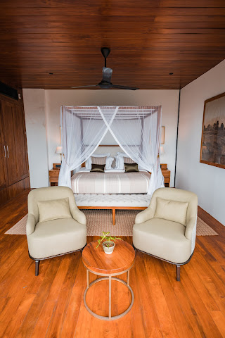 Glenross Living by null