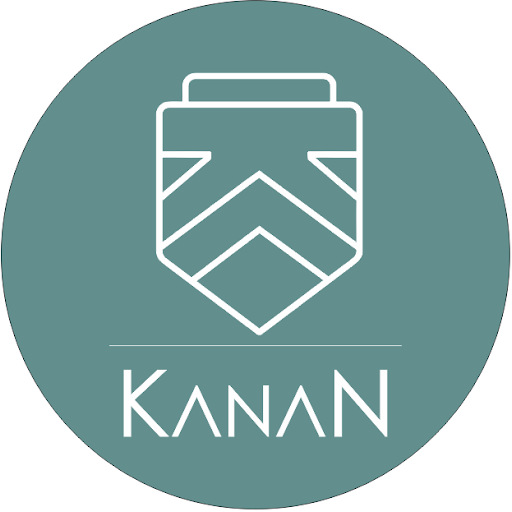 Kanan Leather Goods - Thumbnail
