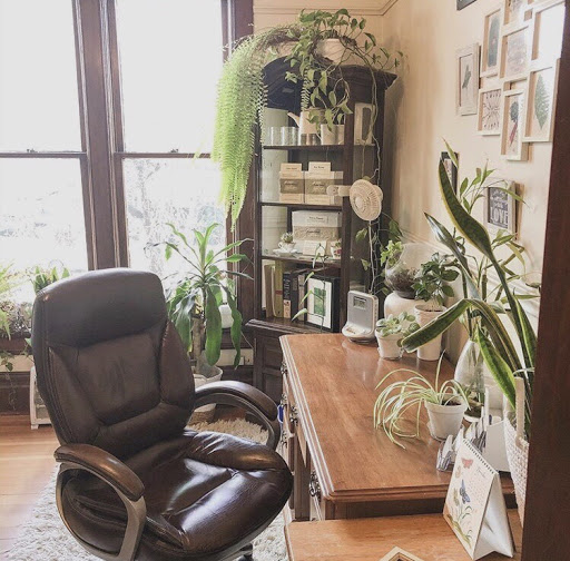 UPLIFT Pelvic Floor Physiotherapy Gallery - Canada