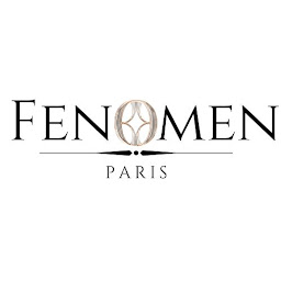 Photo n°5 de Fenomen Paris à Tremblay-en-France (Magasin)