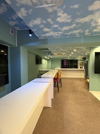 コンセプトカフェ ルシミカ