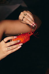 Photo n°100 de Luci à Argenteuil (Restaurant italien)