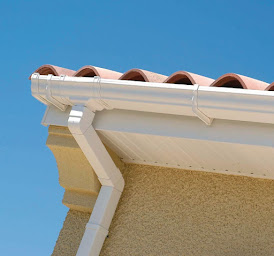 Photo n°38 de Bourteel Bruno · Fenêtres, Portes, Volets, Portails à Steenbecque (Magasin de stores et de rideaux)